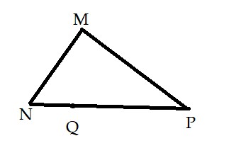 Toán 8 Bài 1: Tứ giác