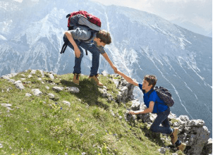 Trắc nghiệm từ vựng Unit 1 lớp 7: My hobbies