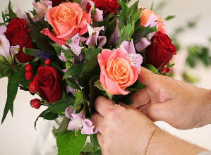 Trắc nghiệm từ vựng Unit 1 lớp 7: My hobbies