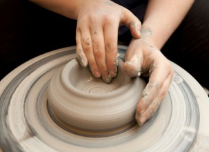 Trắc nghiệm từ vựng Unit 1 lớp 7: My hobbies