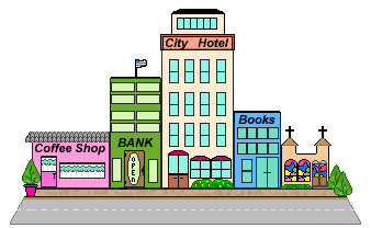 Trắc nghiệm từ vựng Unit 2 lớp 6: My home