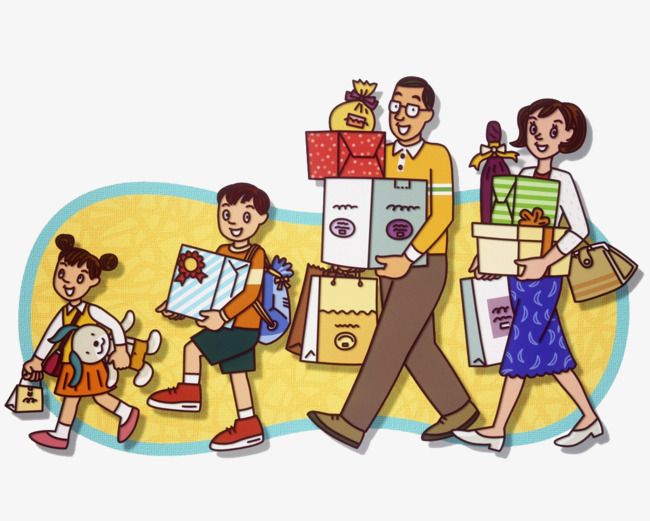 Trắc nghiệm từ vựng Unit 2 lớp 5: I always get up early. How about you?