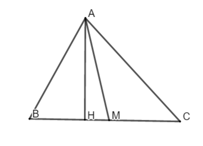 35 bài tập hệ thức lượng trong tam giác có hướng dẫn