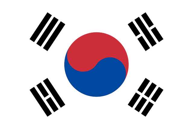 Trắc nghiệm từ vựng Unit 2 lớp 4: I’m from Japan