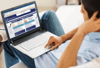 Trắc nghiệm từ vựng Unit 1 lớp 8: Leisure Activities