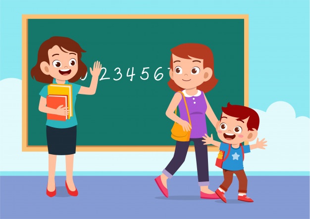 Trắc nghiệm từ vựng Unit 2 lớp 3: What’s your name?