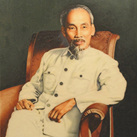 Đáp án Học và làm theo Bác 2021 tuần 4