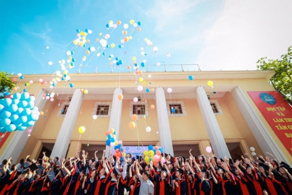 Ngành học có nguy cơ thất nghiệp cao nhất hiện nay