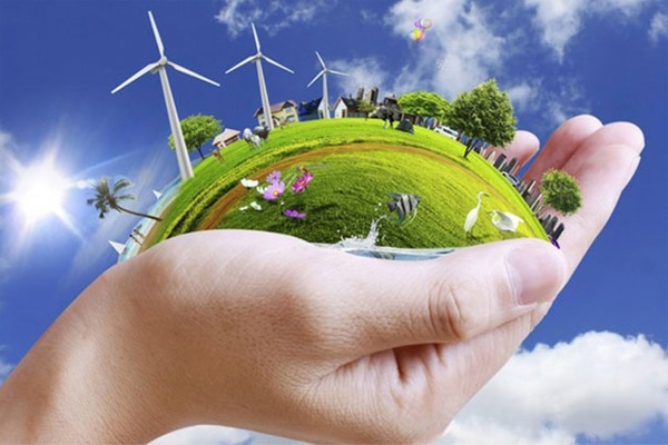 Ngành học có nguy cơ thất nghiệp cao nhất hiện nay