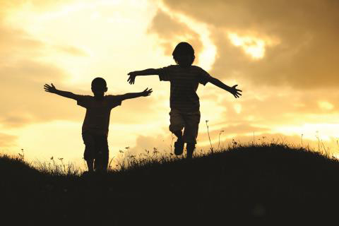 Phát biểu cảm nghĩ về câu ca dao: Anh em như thể tay chân, Rách lành đùm bọc, dở hay đỡ đần