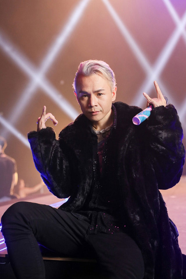 Đoán tên bài hát qua lời bài hát