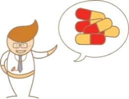 Trắc nghiệm từ vựng Unit 2 lớp 7: Heath