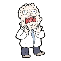 Trắc nghiệm từ vựng Unit 2 lớp 7: Heath