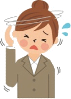 Trắc nghiệm từ vựng Unit 2 lớp 7: Heath