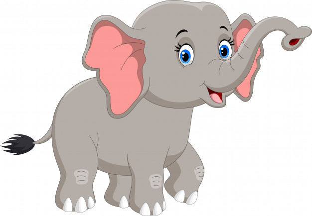 Tiếng Anh lớp 3 Unit 3 chất lượng cao (số 1)