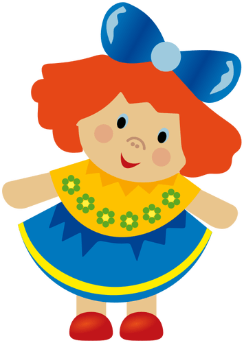 Tiếng Anh lớp 3 Unit 3 chất lượng cao (số 1)