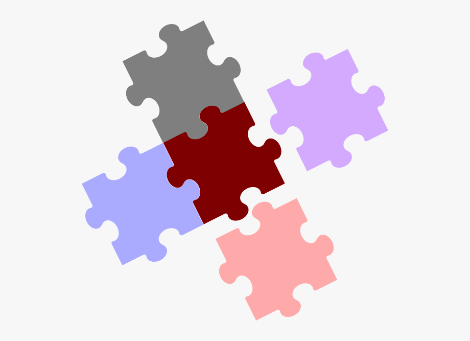 Tiếng Anh lớp 3 Unit 3 chất lượng cao (số 1)