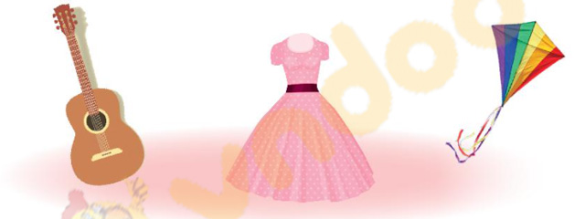 Giải Bài tập Tiếng Việt lớp 1 trang 30 Bài 1: D d Đ đ