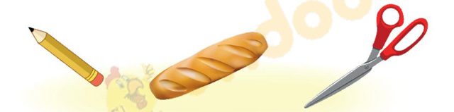 Giải Bài tập Tiếng Việt lớp 1 trang 30 Bài 1: D d Đ đ