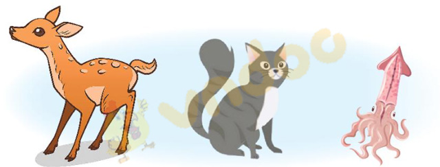 Giải Bài tập Tiếng Việt lớp 1 trang 40 Bài 1: N n M m