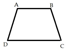 Toán 8 Bài 3: Hình thang cân
