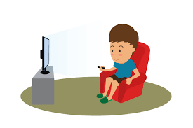 Phiếu bài tập cuối tuần Tiếng Anh lớp 4 nâng cao - Tuần 4