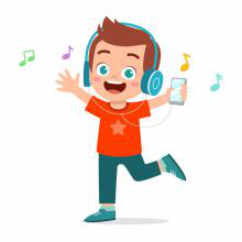 Phiếu bài tập cuối tuần Tiếng Anh lớp 4 nâng cao - Tuần 4