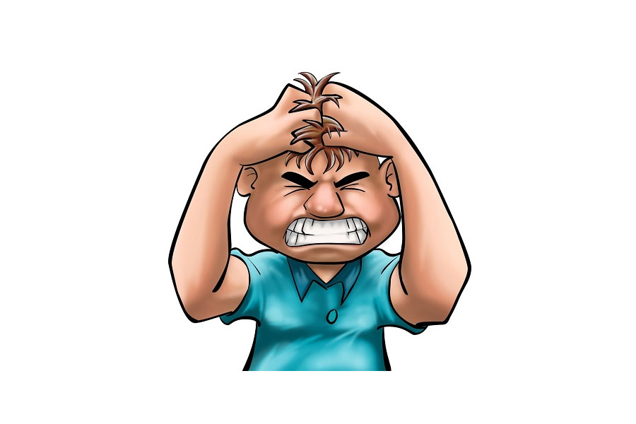 Loài vật nào là hiện thân của bạn