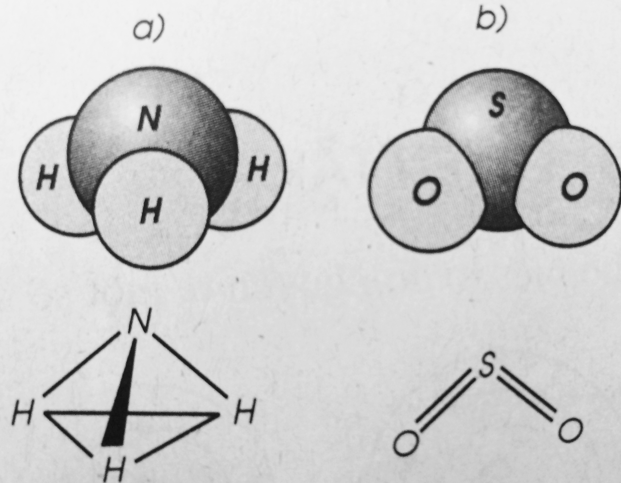 Bài 8.4 trang 10 sách bài tập Hóa 8