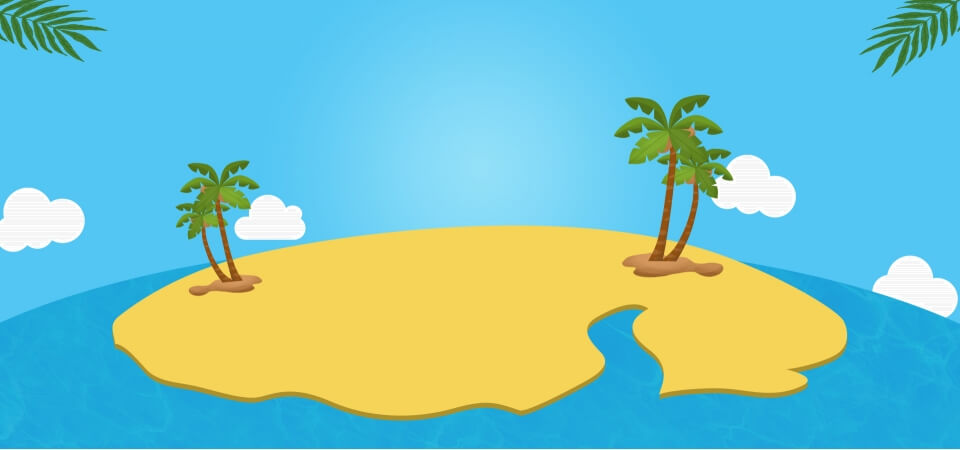 Phiếu bài tập cuối tuần Tiếng Anh lớp 5 nâng cao - Tuần 4