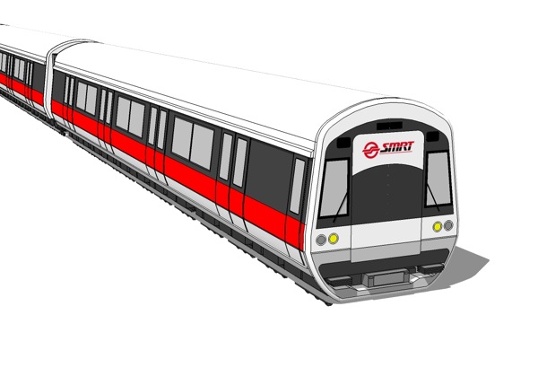 Phiếu bài tập cuối tuần Tiếng Anh lớp 5 nâng cao - Tuần 4