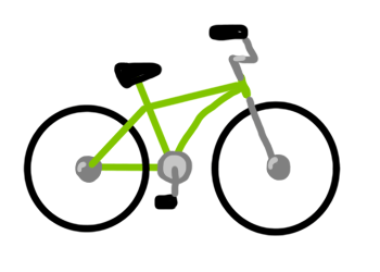 Phiếu bài tập cuối tuần Tiếng Anh lớp 5 nâng cao - Tuần 4