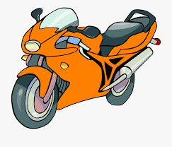 Phiếu bài tập cuối tuần Tiếng Anh lớp 5 nâng cao - Tuần 4