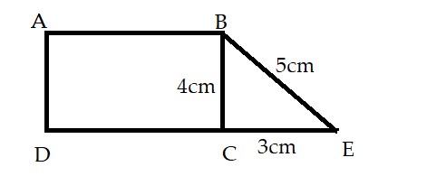 Phiếu bài tập cuối tuần lớp 3 môn Toán nâng cao Tuần 3