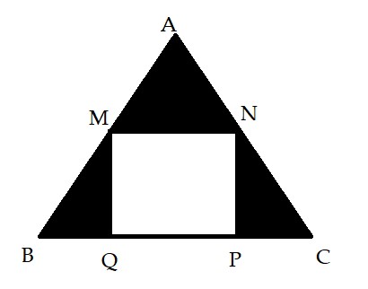 Phiếu bài tập cuối tuần lớp 3 môn Toán nâng cao Tuần 3