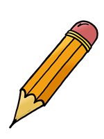 Trắc nghiệm từ vựng Unit 3 lớp 3: This is Tony