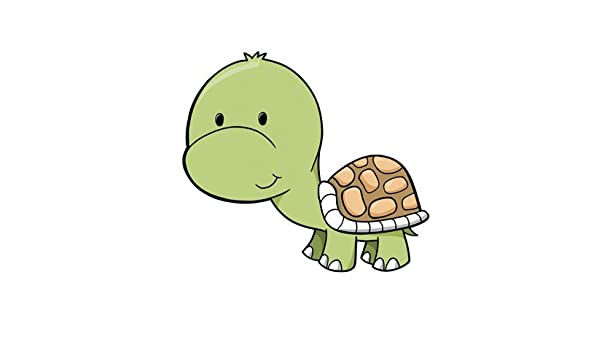 Trắc nghiệm từ vựng Unit 3 lớp 3: This is Tony