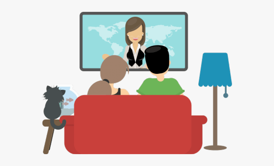 Trắc nghiệm từ vựng Unit 3 lớp 4: What day is it today?