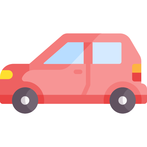 Tiếng Anh lớp 5 Unit 3 chất lượng cao (số 1)