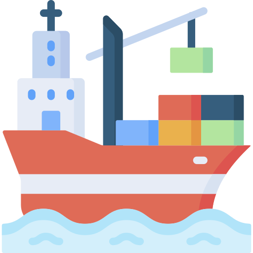 Tiếng Anh lớp 5 Unit 3 chất lượng cao (số 1)