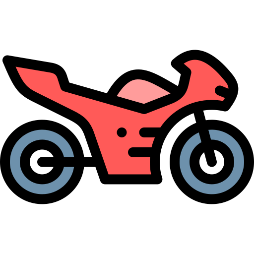 Tiếng Anh lớp 5 Unit 3 chất lượng cao (số 1)