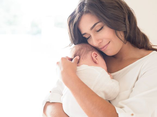 Văn mẫu lớp 7: Cảm nghĩ về người mẹ thân yêu của em