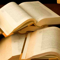 Toàn bộ quyền của giáo viên tiểu học từ ngày 20/10/2020