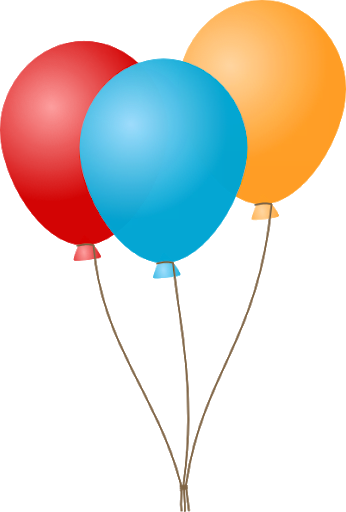 Phiếu bài tập cuối tuần Tiếng Anh lớp 5 nâng cao - Tuần 5