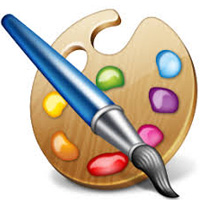 Kế hoạch giảng dạy Mỹ thuật 9 năm học 2020 - 2021