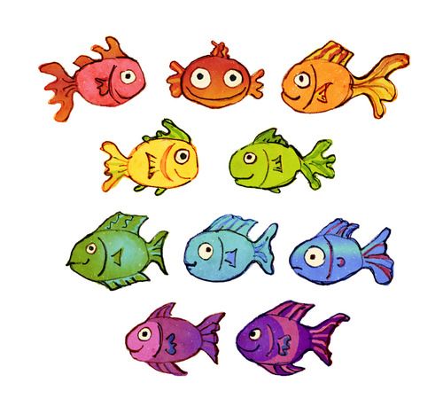 Phiếu bài tập cuối tuần Tiếng Anh lớp 3 nâng cao - Tuần 5