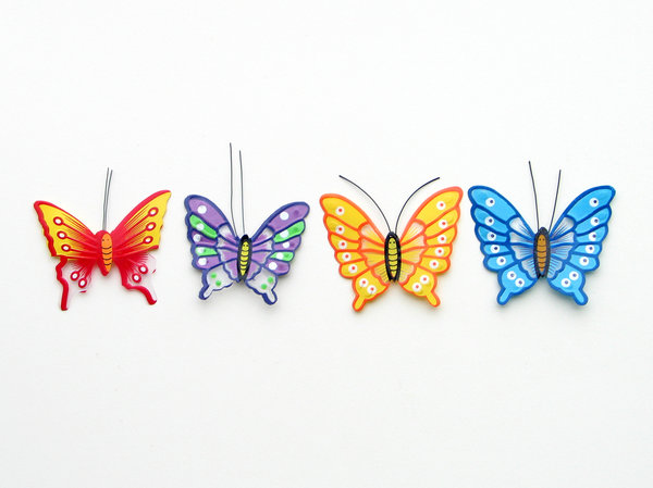 Phiếu bài tập cuối tuần Tiếng Anh lớp 3 nâng cao - Tuần 5