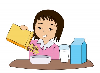 Tiếng Anh lớp 4 Unit 3 chất lượng cao (số 2)