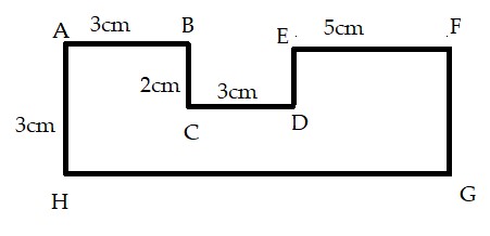 Phiếu bài tập cuối tuần lớp 3 môn Toán nâng cao Tuần 4