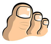 Trắc nghiệm từ vựng Unit 3 lớp 6: My friends